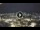 Webcam in Benalmadena, 0.9 mi away