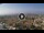 Webcam in Benalmadena, 34.7 km entfernt