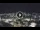 Webcam in Benalmadena, 1.2 mi away