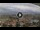 Webcam in Benalmadena, 11.5 km entfernt