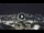 Webcam in Benalmadena, 1.2 mi away