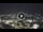 Webcam in Benalmadena, 35 km entfernt