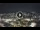 Webcam in Benalmádena, 34.5 km