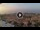 Webcam in Benalmadena, 4.4 mi away