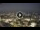 Webcam in Benalmadena, 13.2 mi away