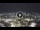 Webcam in Benalmadena, 0.9 mi away