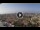 Webcam in Benalmadena, 1.2 mi away