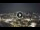 Webcam in Benalmadena, 2.2 mi away