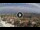Webcam in Benalmadena, 84.9 km entfernt