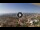 Webcam in Benalmadena, 16.5 km entfernt