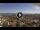Webcam in Benalmadena, 15.3 km entfernt