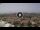 Webcam in Benalmadena, 1.2 mi away