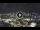 Webcam in Benalmadena, 1.2 mi away