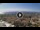 Webcam in Benalmadena, 3 km