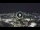 Webcam in Benalmádena, 10.6 km
