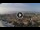 Webcam in Benalmadena, 34.7 km