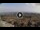Webcam in Benalmadena, 10.2 km