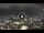 Webcam in Benalmadena, 35 km entfernt