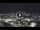 Webcam in Benalmadena, 3.9 mi away