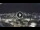 Webcam in Benalmadena, 5.6 km