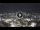 Webcam in Benalmadena, 0.2 mi away