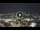 Webcam in Benalmadena, 0.9 mi away