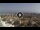 Webcam in Benalmadena, 15.4 km