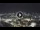 Webcam in Benalmadena, 0.4 mi away