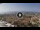 Webcam in Benalmadena, 10.2 km entfernt