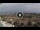 Webcam in Benalmádena, 34.5 km