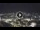 Webcam in Benalmádena, 0.9 km