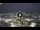 Webcam in Benalmadena, 11.5 km entfernt