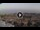 Webcam in Benalmadena, 0.7 km