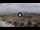 Webcam in Benalmadena, 34.5 km