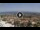 Webcam in Benalmádena, 11.5 km