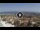 Webcam in Benalmádena, 269.8 km