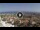 Webcam in Benalmádena, 269.8 km