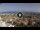 Webcam in Benalmádena, 2.4 km