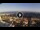Webcam in Benalmadena, 34.7 km entfernt