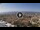 Webcam in Benalmadena, 5.6 km