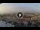 Webcam in Benalmadena, 11.5 km