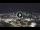 Webcam in Benalmadena, 0.9 mi away