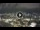 Webcam in Benalmadena, 0.2 mi away