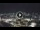 Webcam in Benalmádena, 2.4 km