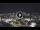 Webcam in Benalmádena, 0.7 km