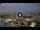 Webcam in Benalmadena, 269.8 km