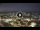 Webcam in Benalmadena, 3.9 mi away
