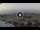 Webcam in Benalmádena, 0.7 km