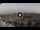Webcam in Benalmadena, 15.3 km entfernt