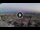Webcam in Benalmadena, 3.1 km entfernt
